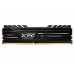 ADATA XPG Gammix D10 16GB (2x8GB) DDR4-3200 Dual Kit Black RAM